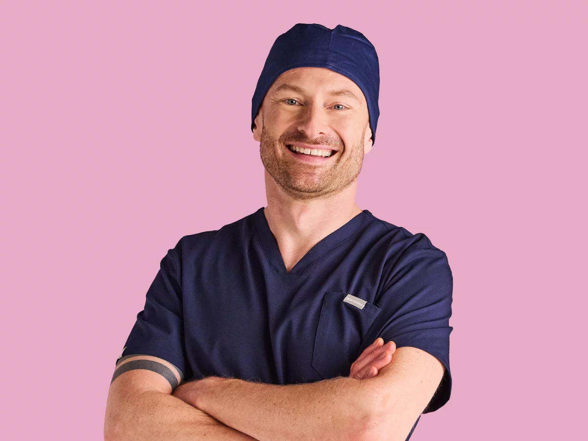 PM-Fachkrankenpfleger Werde Altenpfleger (m/w/d) bei Pacura med