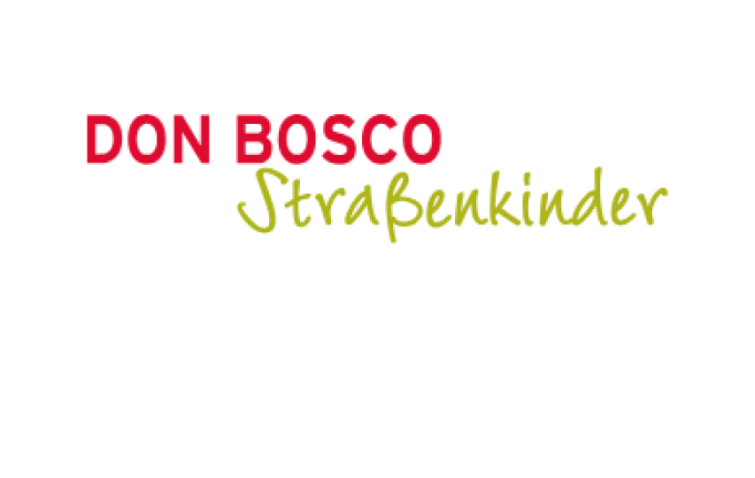 Don Bosco Straßenkinder