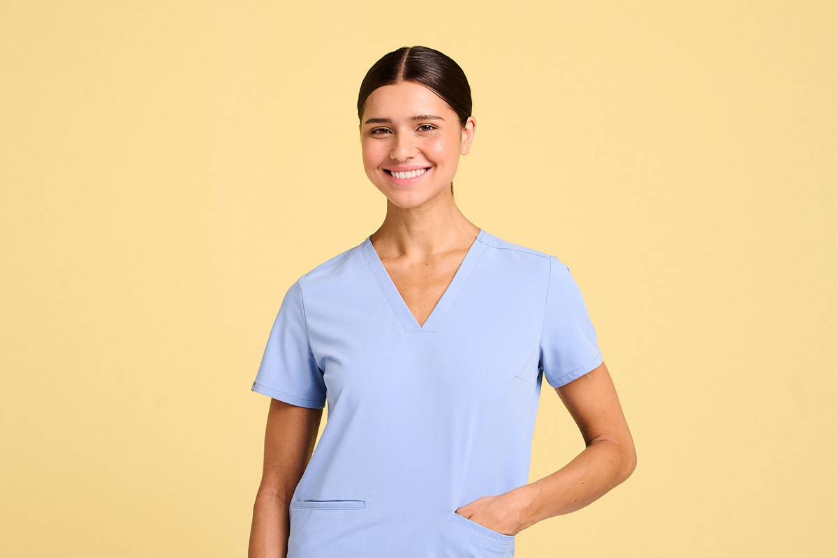 Gesundheits- und Krankenpfleger (m/w/d): Stellenangebote