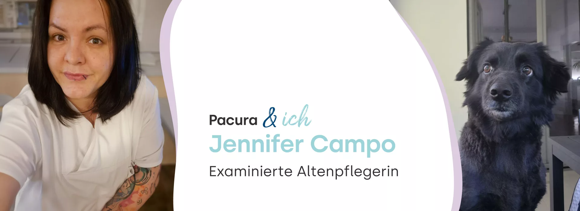 2024_10_14_PM-Jennifer-Campo Header Pacura & ich: Altenpflegerin Jennifer Campo
