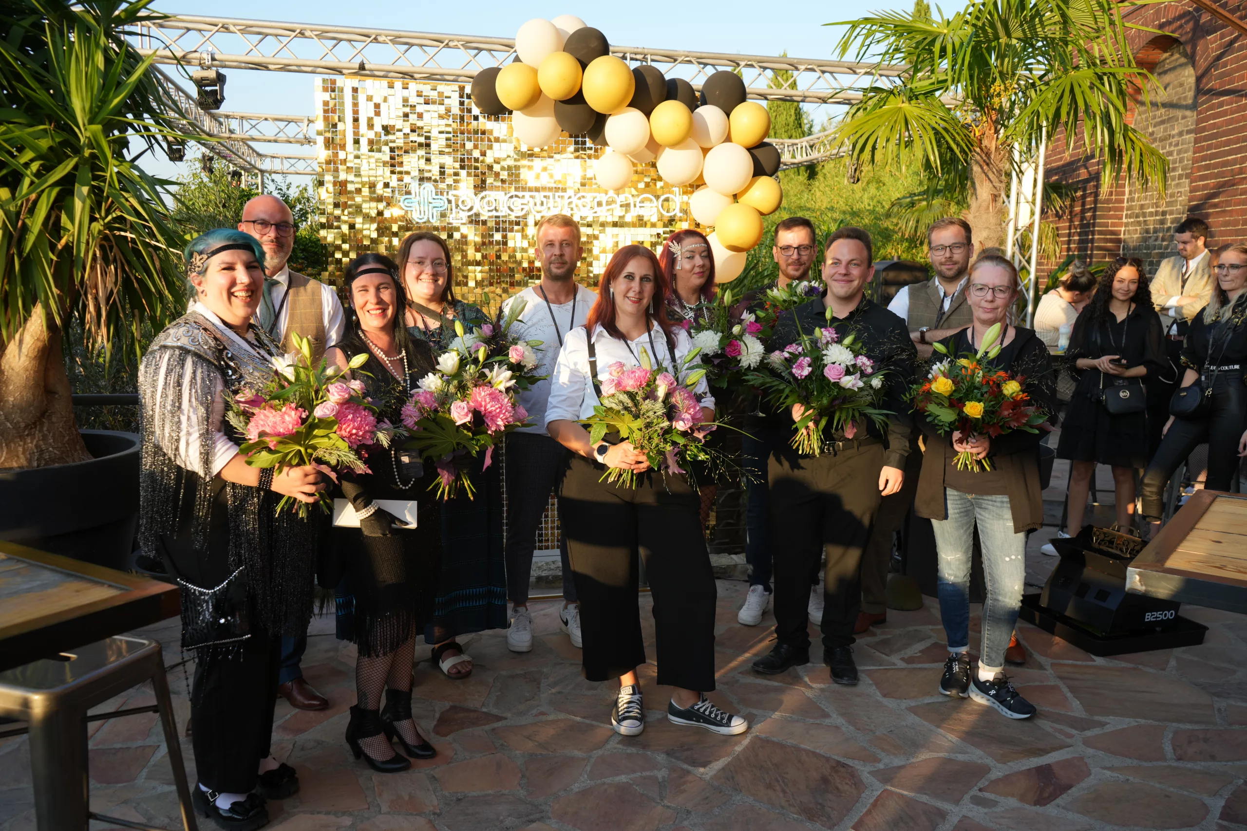 AG_03238 Pacura Herbstfest in Hamburg