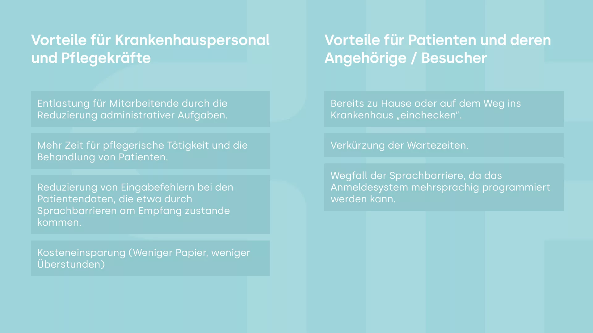 2024_12_19_PM-Digitale_Patientenaufnahme header