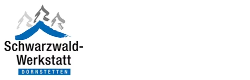 Schwarzwaold-Werkstatt Dornstetten