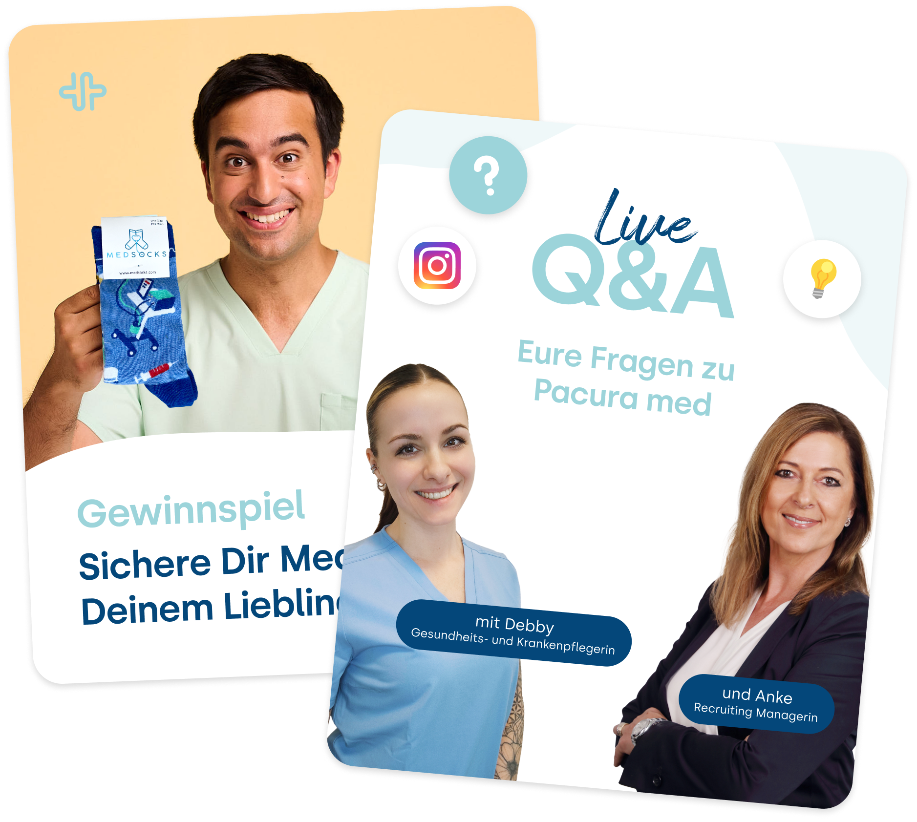QA-Pacura med
