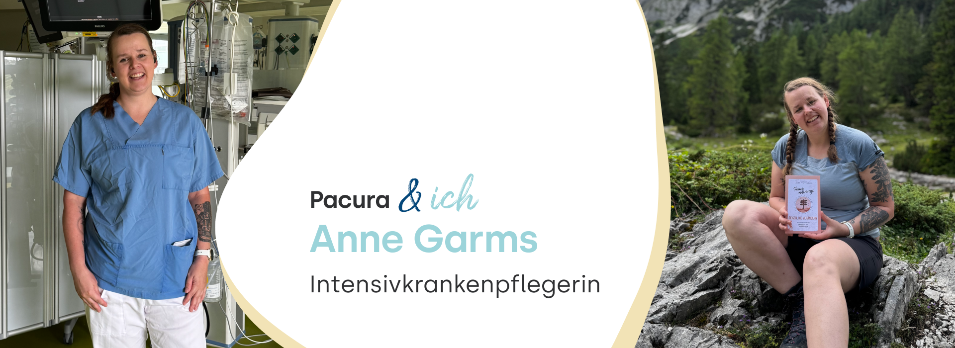 2025_10_10_Anne Garms Header