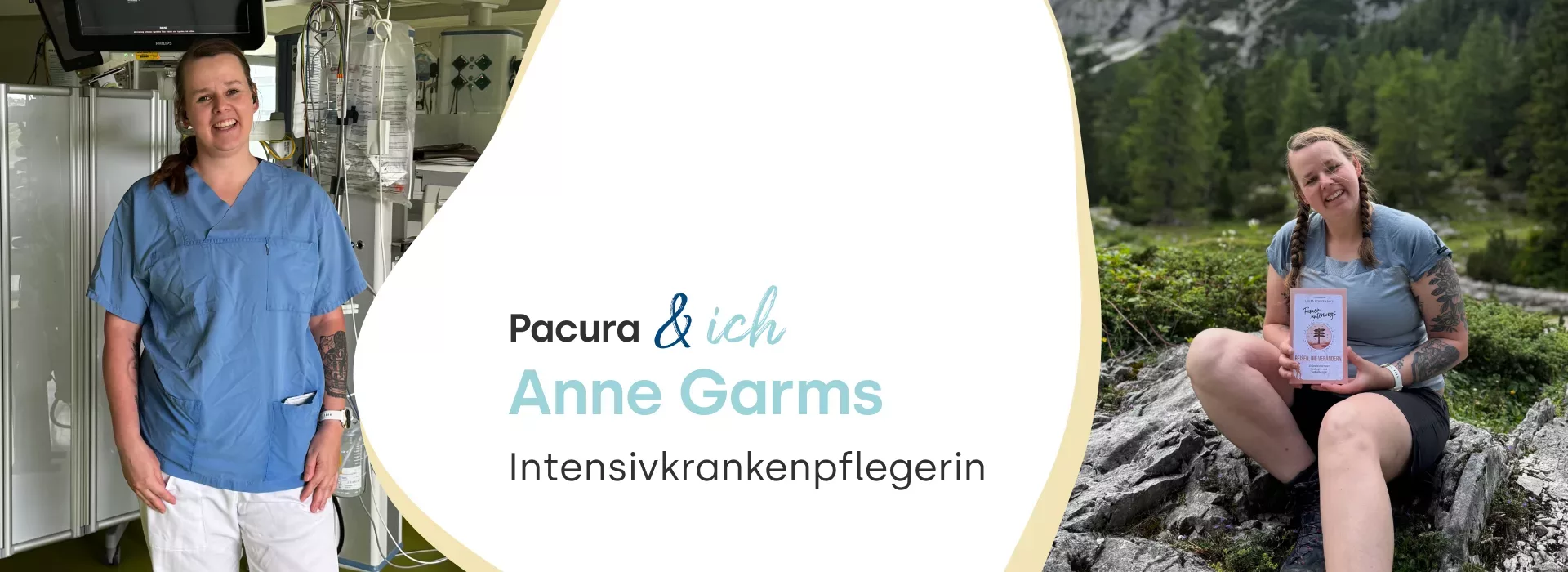 2025_10_10_Anne Garms Header