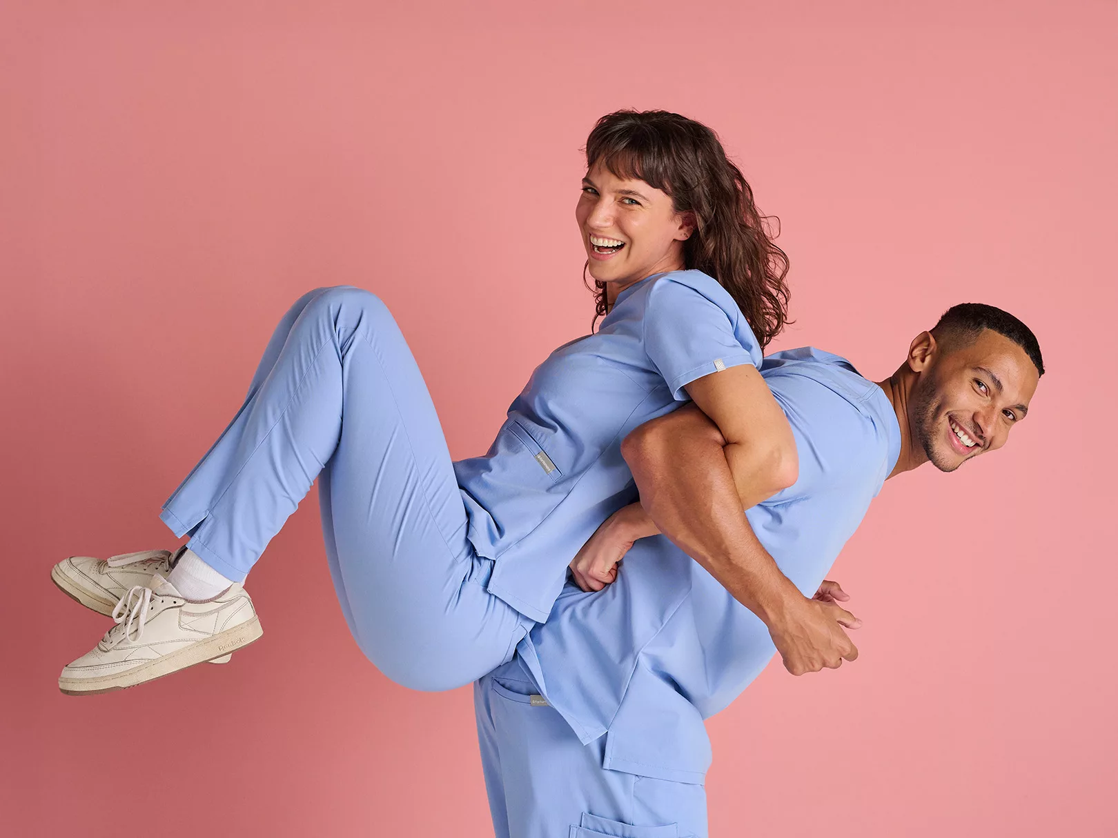 Dein Wechsel zu Pacura med lohnt sich jetzt richtig!