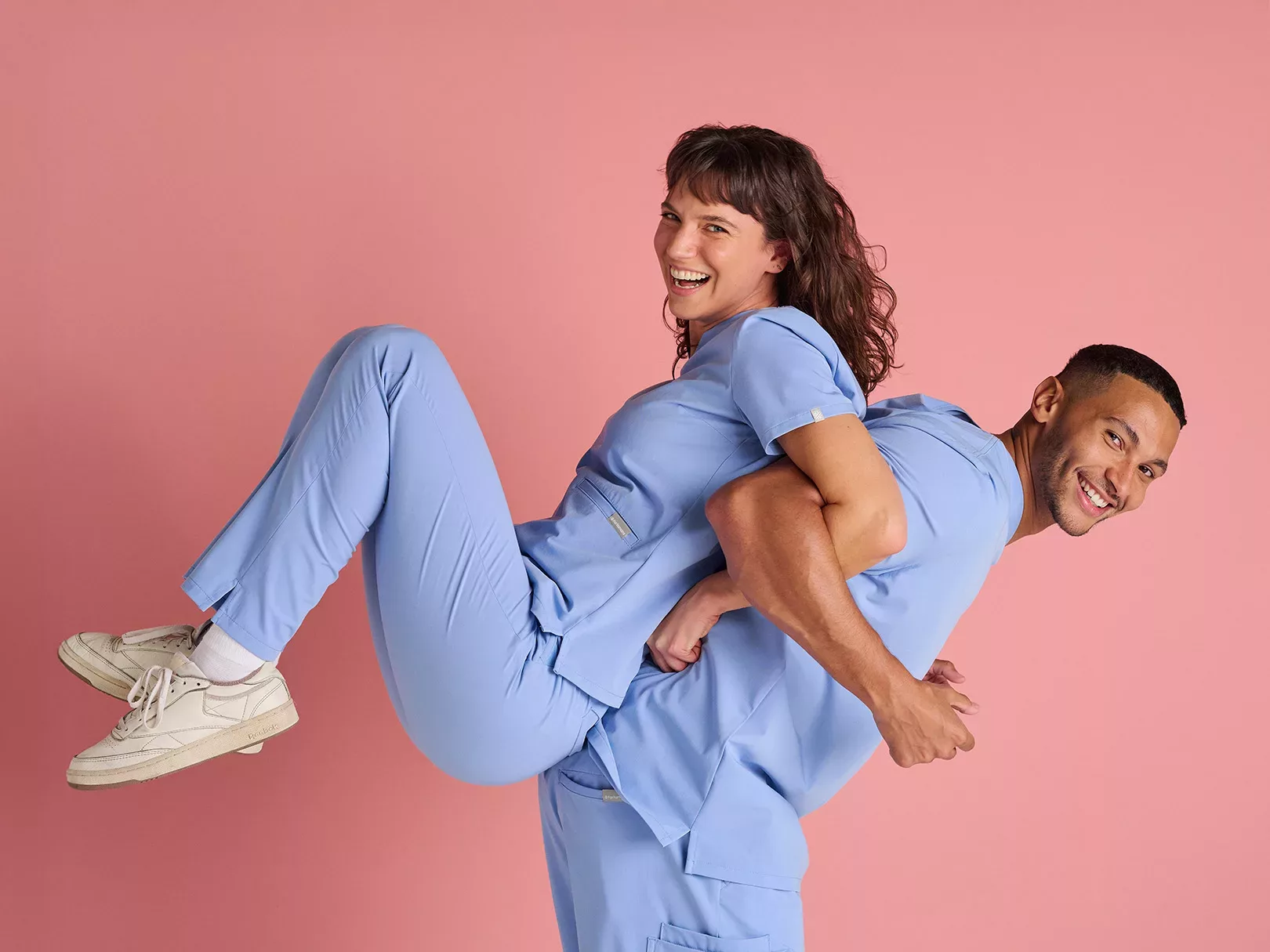 Dein Wechsel zu Pacura med lohnt sich jetzt richtig!