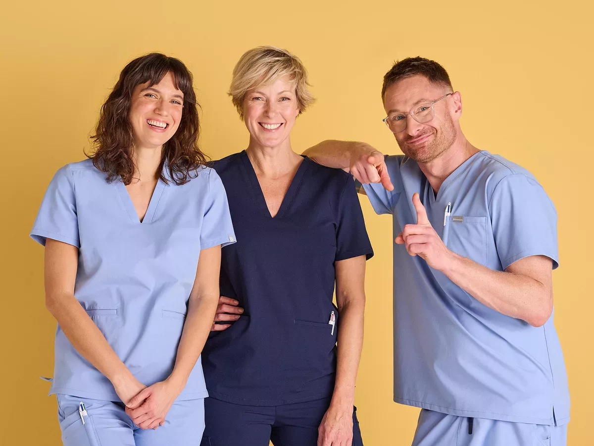 Martin_Susanne_Jana_Karsak_04 1