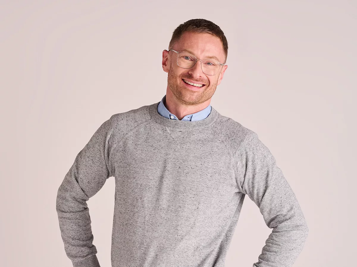 Die Pacura med Gehaltsgarantie lässt keine Fragen offen.