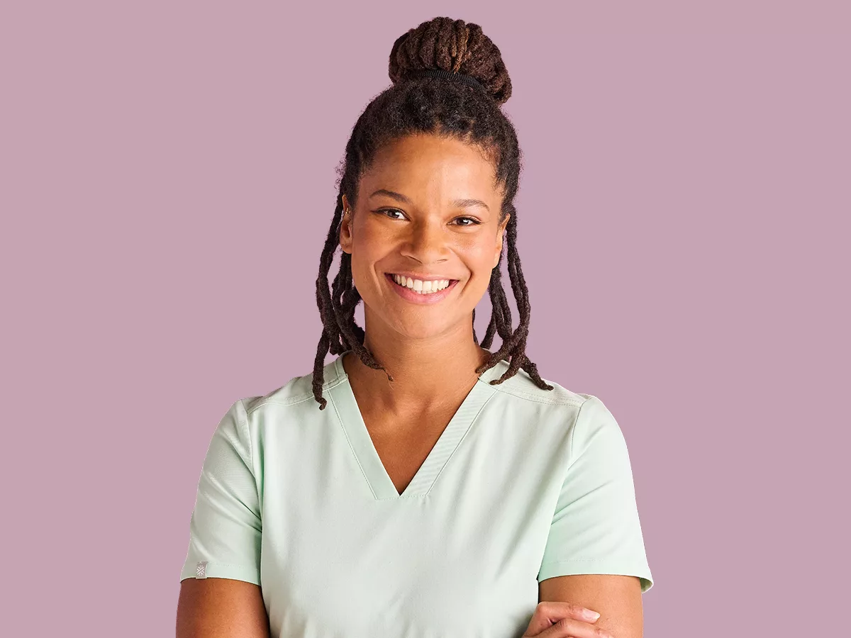 Werde Altenpfleger (m/w/d) bei Pacura med