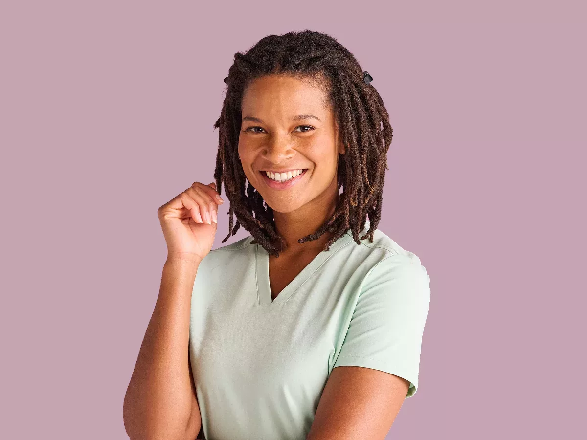 Werde Gesundheits- und Kinderkrankenpfleger (m/w/d) bei Pacura med