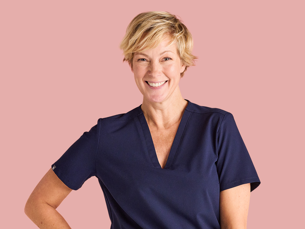 Werde Hebamme und Entbindungspfleger (m/w/d) bei Pacura med Werde Altenpfleger (m/w/d) bei Pacura med