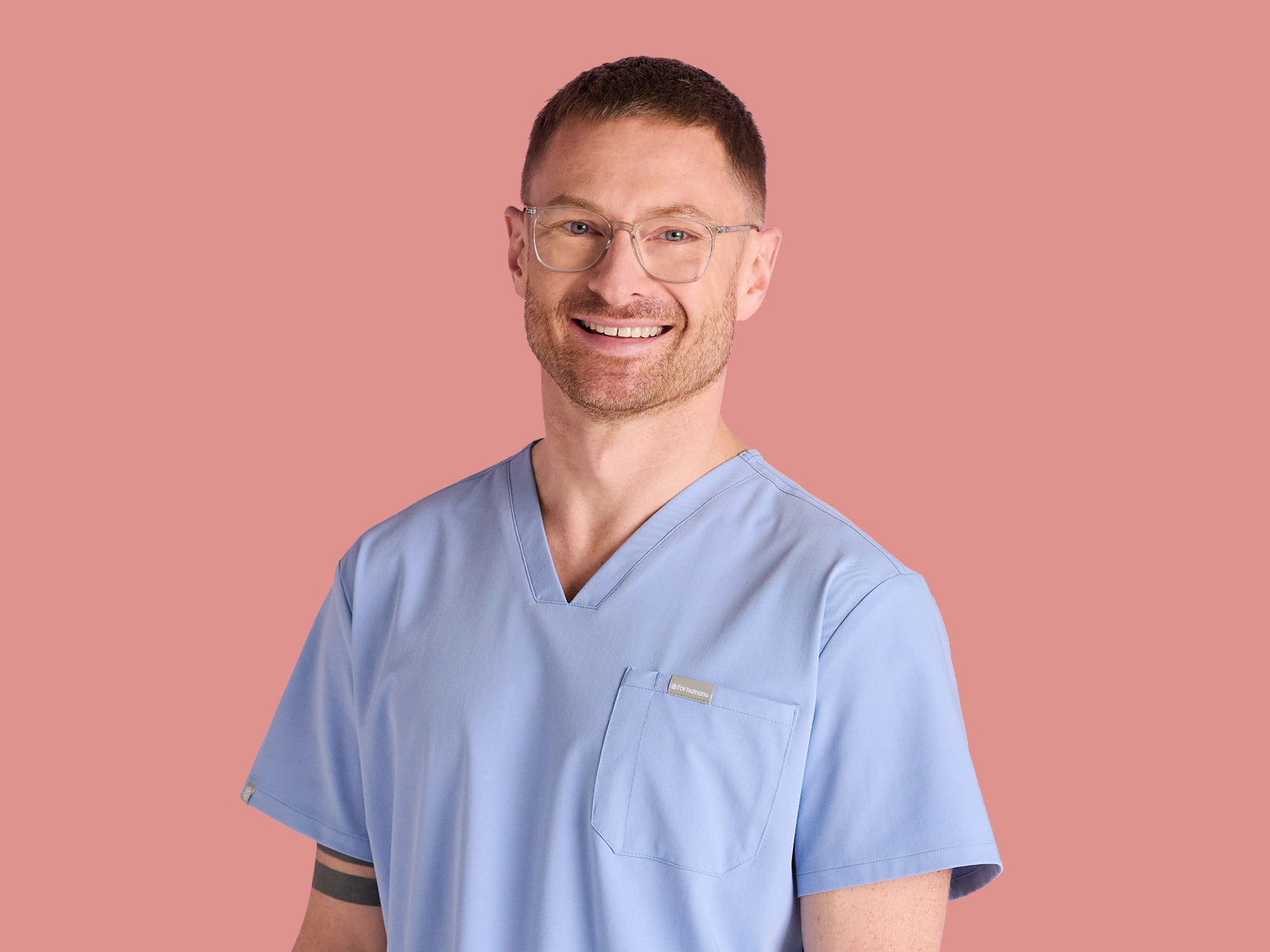 Werde Pflegefachfrau/mann (m/w/d) bei Pacura med