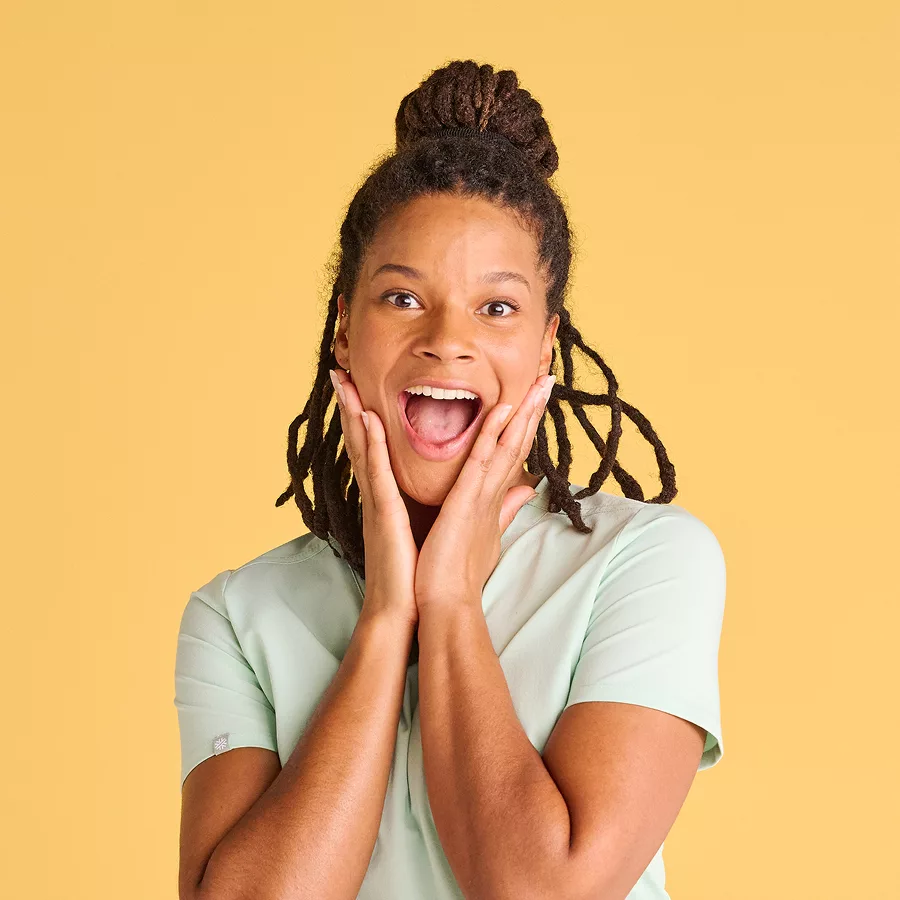 Pacura med Gewinnspiel