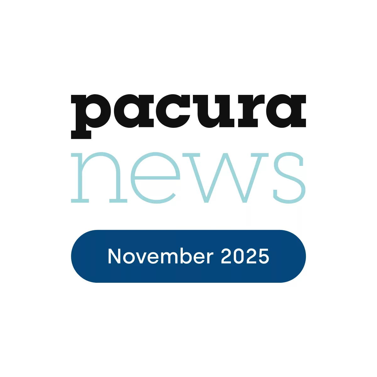 PacuraNews-November2025