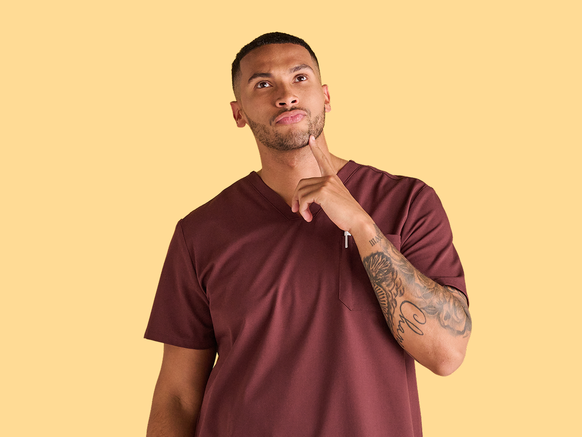 Entdecke unsere Pacura med Einkommensgarantie Die Pacura med Gehaltsgarantie lässt keine Fragen offen.