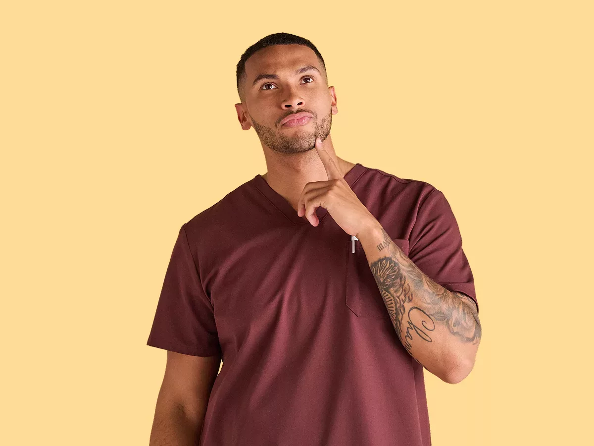 Entdecke unsere Pacura med Einkommensgarantie Entdecke unsere Pacura med Einkommensgarantie