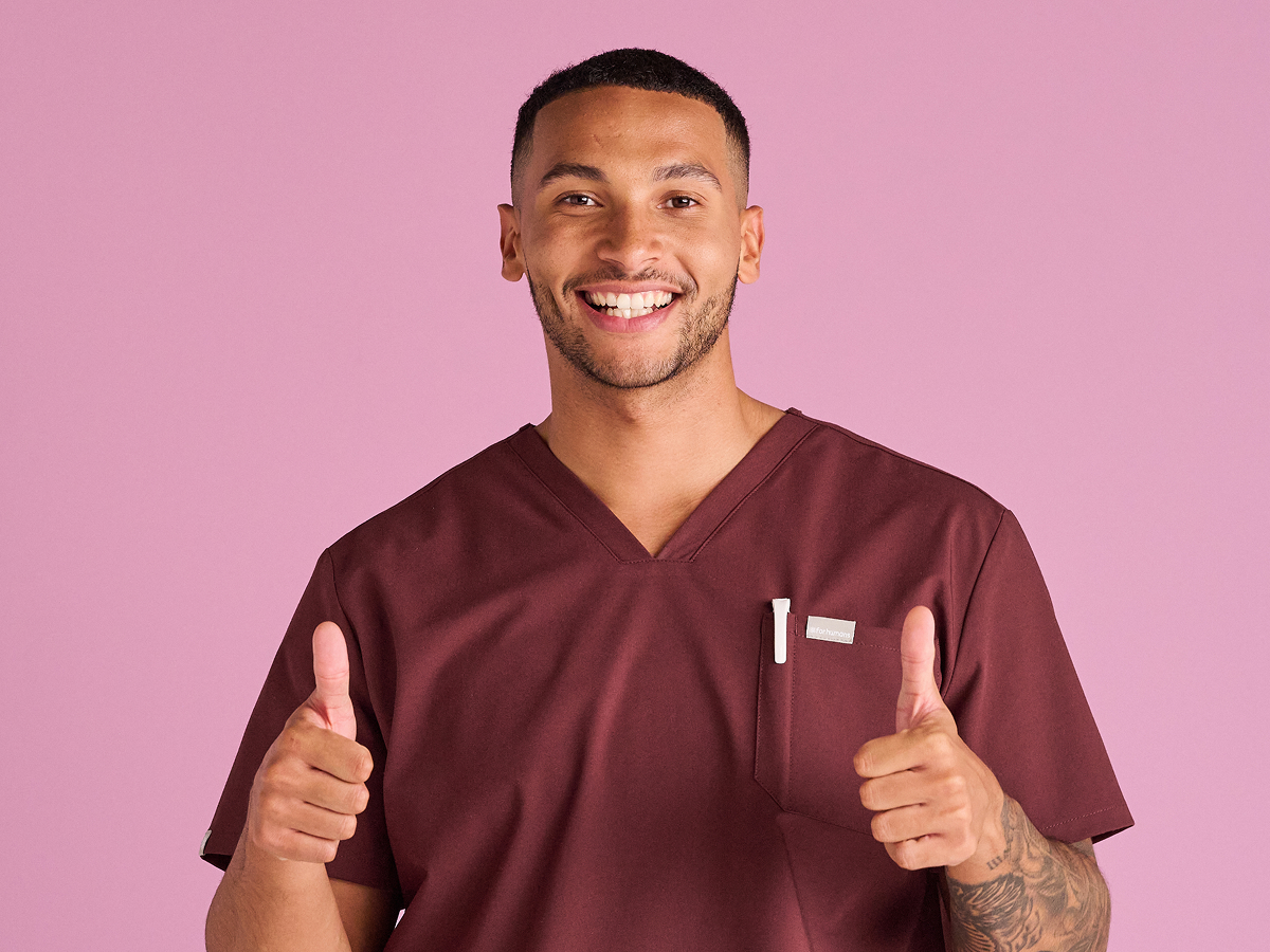 Robin_Karsak_lila_19 1