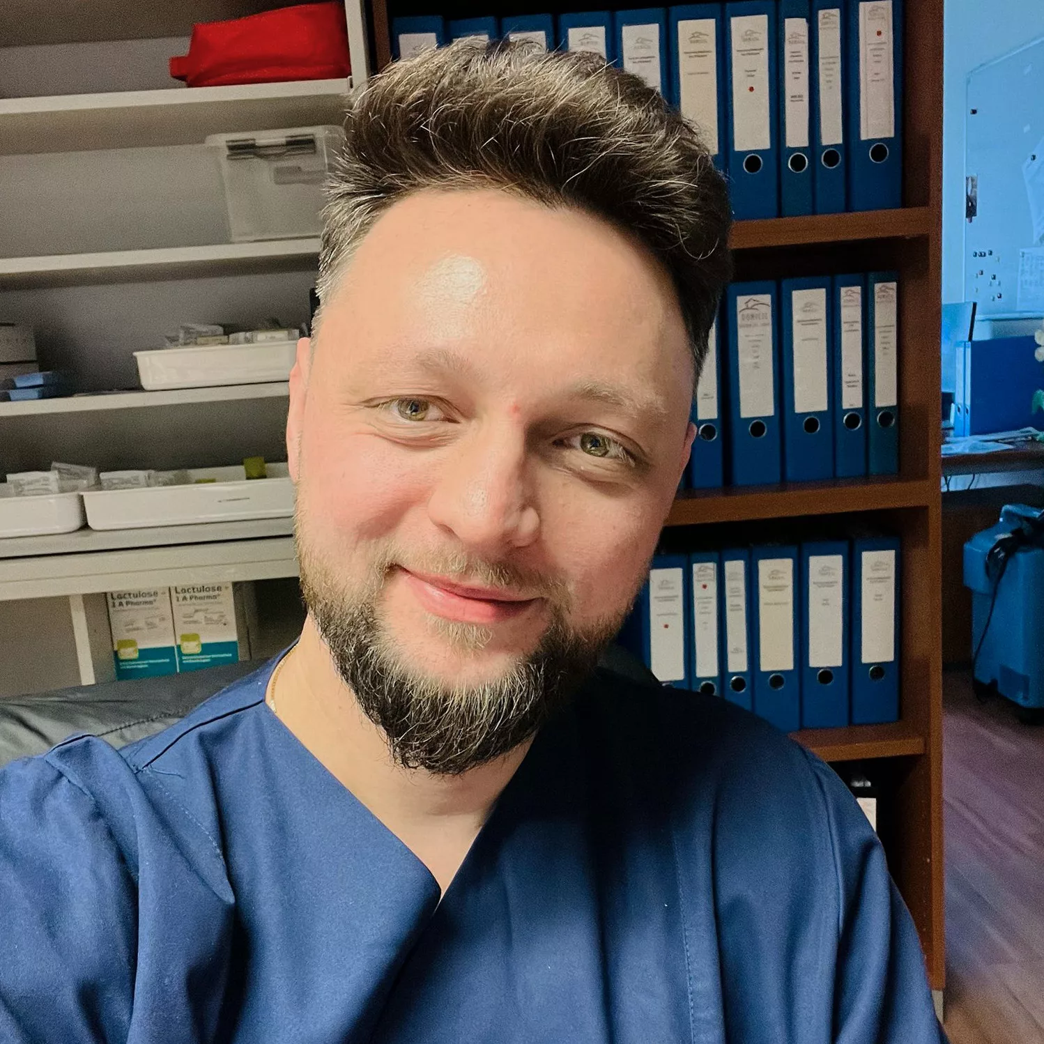 Florin Cristian Cocolas Florin Cristian Cocolas