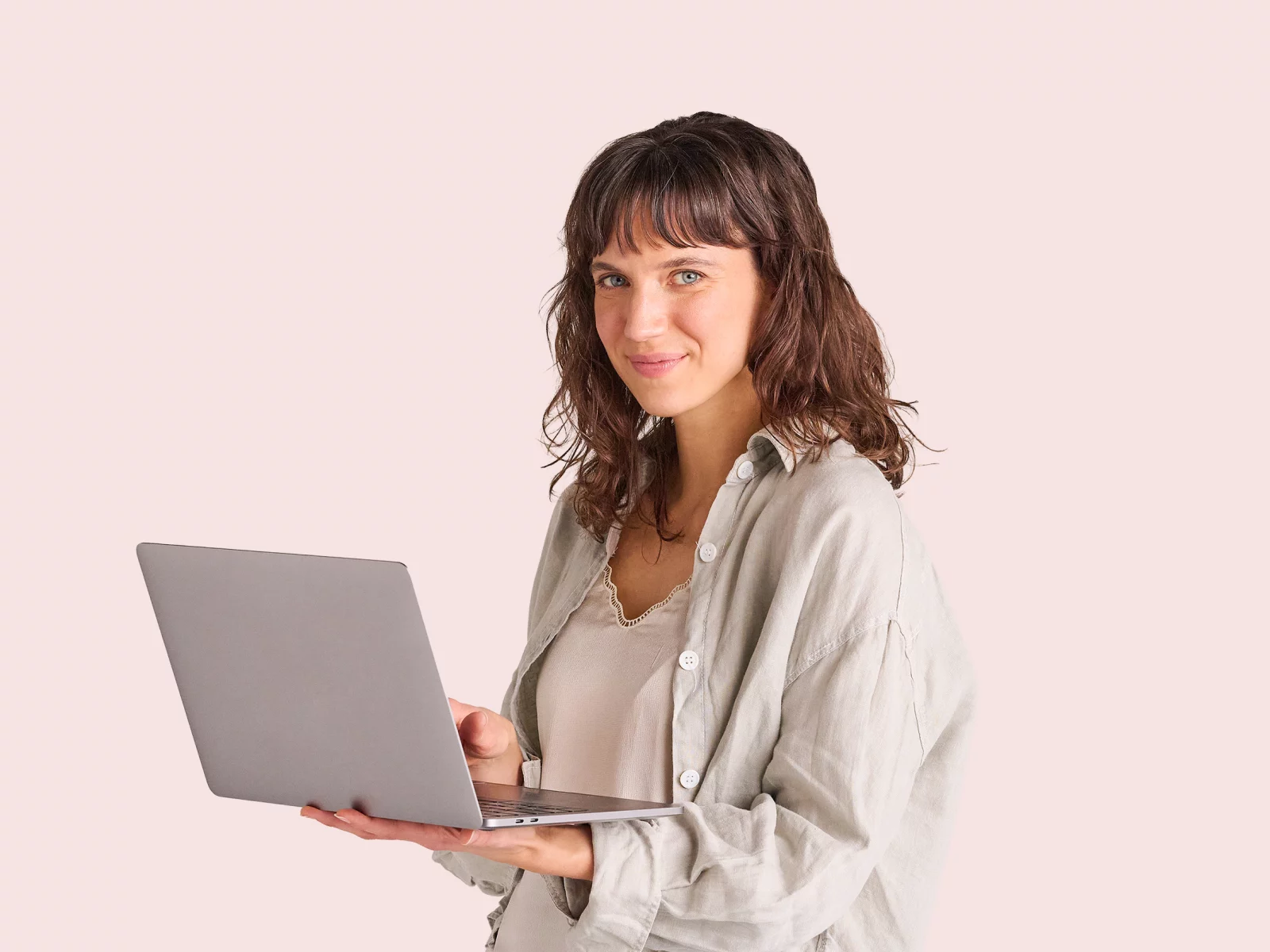 Ein Blick hinter die Kulissen - Die Payroll Abteilung bei Pacura med