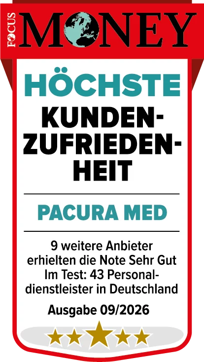 Focus Money – Höchste Kundenzufriedenheit 2026 Focus Money - Höchste Kundenzufriedenheit 2026