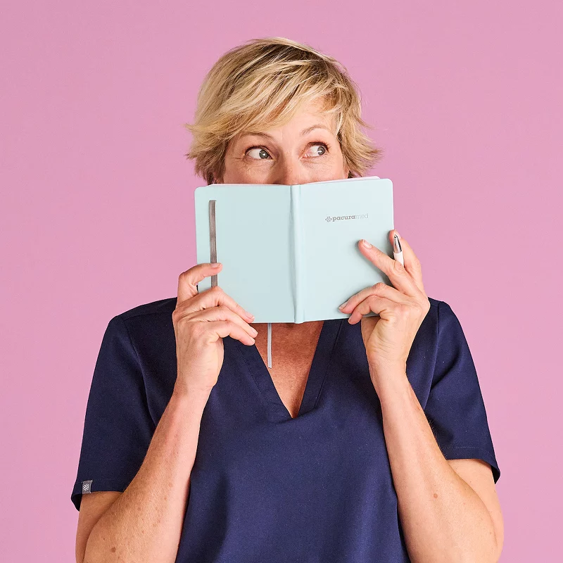 Deine Steuerfragen - unsere Antworten