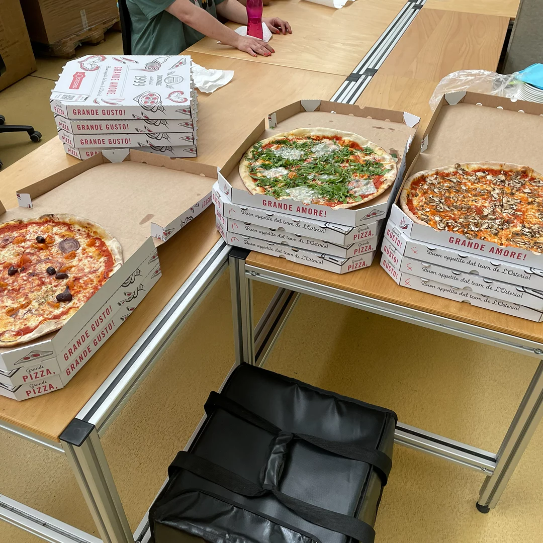 Zu Besuch in der Boxdorfer Werkstatt-7