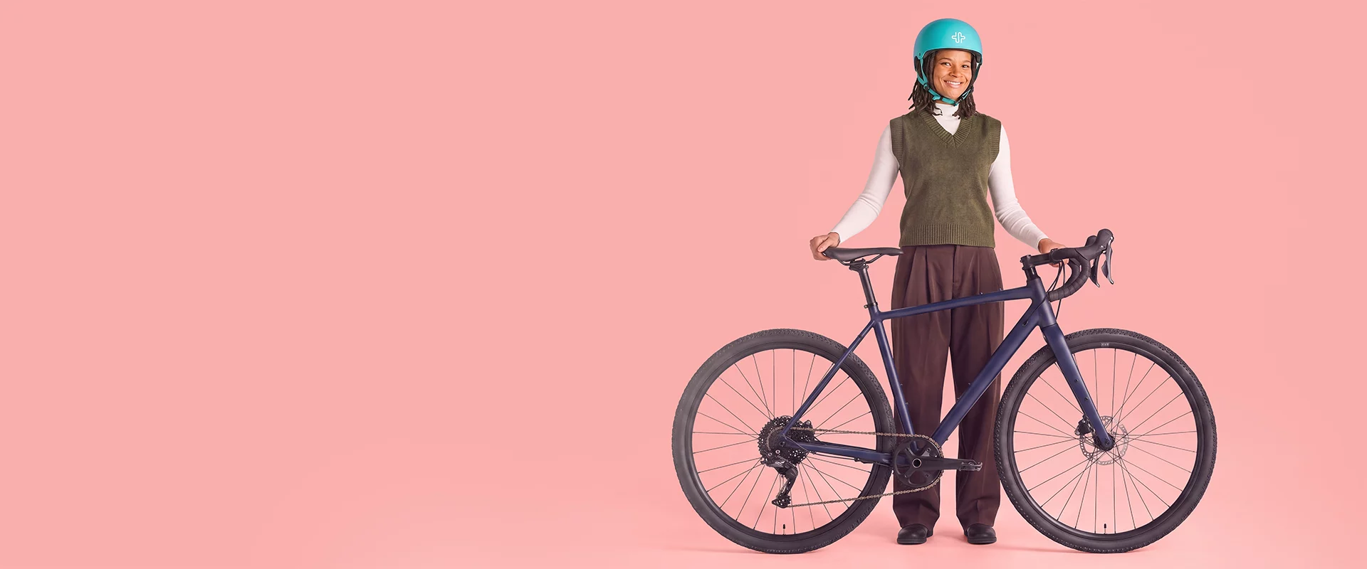 Hero-Dienstrad-Leasing Unsere Steuertipps als Videos